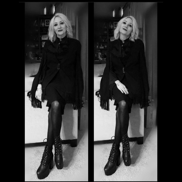 Poshmark Stats - Picture 2 of 13